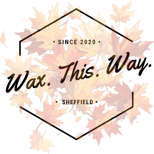 Wax This Way 
